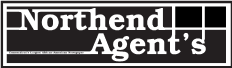 Northend Agents