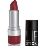 H&M Lipsticks - Downtown