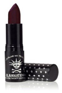 Manic Panic - Daughter of Darkness