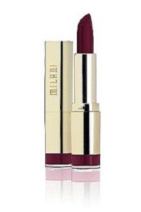 Milani - Matte Flirty