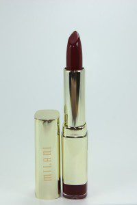 Milani Cabaret Blend