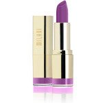 Milani Color Statement Moisture Matte collection - Matte Glam