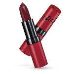 Rimmel London Lasting Finish Lipstick by Kate - #107