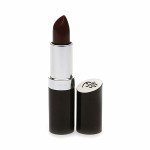 Rimmel London Lasting Finish Lipstick - Bordeaux (124)