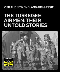 New England Air Museum
